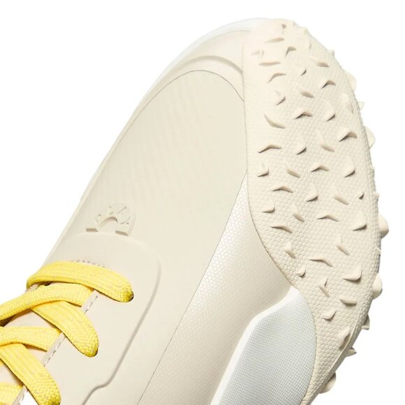 NEW Men's G/Fore G/18 Golf Shoe- Stone-Cyber (Size 10 D) - Picture 4 of 7